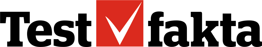 Testfakta